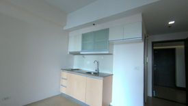 1 Bedroom Condo for rent in Bagumbayan, Metro Manila