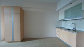 1 Bedroom Condo for rent in Bagumbayan, Metro Manila