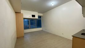 1 Bedroom Condo for rent in Bagumbayan, Metro Manila