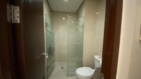 1 Bedroom Condo for rent in Bagumbayan, Metro Manila