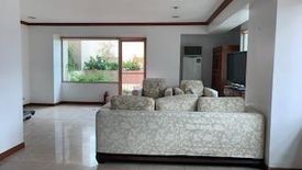 4 Bedroom Condo for rent in Ugong, Metro Manila