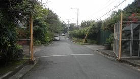 4 Bedroom House for sale in Mariana, Metro Manila near LRT-2 Gilmore