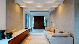 5 Bedroom House for sale in Pansol, Metro Manila