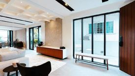 5 Bedroom House for sale in Pansol, Metro Manila