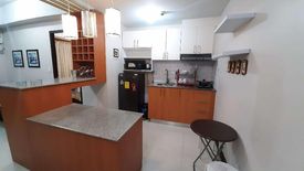 1 Bedroom Condo for sale in Socorro, Metro Manila near LRT-2 Araneta Center-Cubao