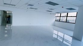 Office for rent in Wack-Wack Greenhills, Metro Manila near MRT-3 Shaw Boulevard