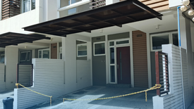 3 Bedroom Townhouse for sale in 68 Roces Townhouse, Pasong Tamo, Metro Manila