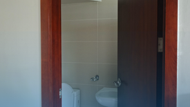 3 Bedroom Townhouse for sale in 68 Roces Townhouse, Pasong Tamo, Metro Manila