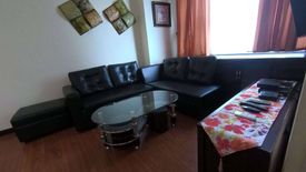 1 Bedroom Condo for rent in Bagumbayan, Metro Manila