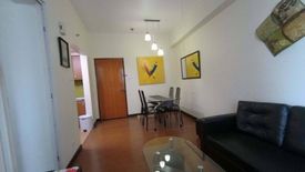 1 Bedroom Condo for rent in Bagumbayan, Metro Manila