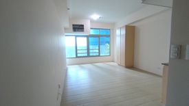 1 Bedroom Condo for rent in Bagumbayan, Metro Manila