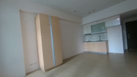 1 Bedroom Condo for rent in Bagumbayan, Metro Manila