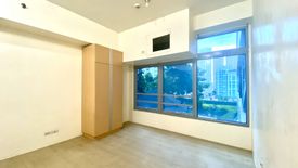 1 Bedroom Condo for rent in Bagumbayan, Metro Manila