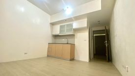 1 Bedroom Condo for rent in Bagumbayan, Metro Manila