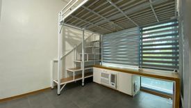 1 Bedroom Condo for rent in Bagumbayan, Metro Manila