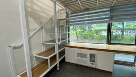 1 Bedroom Condo for rent in Bagumbayan, Metro Manila