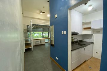 Condo for sale in Stamford Executive Residences, Bagong Tanyag, Metro Manila, Taguig, Metro Manila - Photo 2