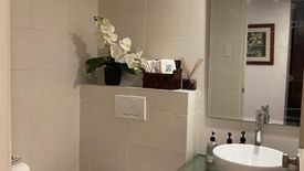 5 Bedroom Condo for sale in Urdaneta, Metro Manila near MRT-3 Buendia