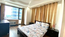 2 Bedroom Condo for rent in One Central Park, Bagumbayan, Metro Manila