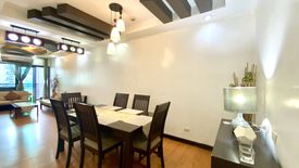 2 Bedroom Condo for rent in One Central Park, Bagumbayan, Metro Manila