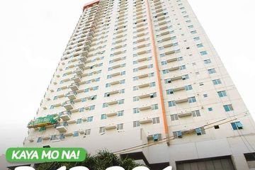 1 Bedroom Condo for sale in Brixton Place, Kapitolyo, Metro Manila, Pasig, Metro Manila - Photo 2