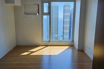 2 Bedroom Condo for sale in Cypress Towers, Ususan, Metro Manila, Taguig, Metro Manila - Photo 2
