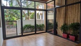 5 Bedroom House for sale in San Miguel, Metro Manila