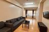2 Bedroom Condo for sale in Alpha Grandview, Malate, Metro Manila near LRT-1 Pedro Gil