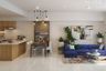 1 Bedroom Condo for sale in Ugong Norte, Metro Manila