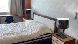 1 Bedroom Condo for rent in Park Terraces, San Lorenzo, Metro Manila near MRT-3 Ayala