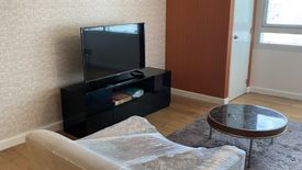 1 Bedroom Condo for rent in Park Terraces, San Lorenzo, Metro Manila near MRT-3 Ayala