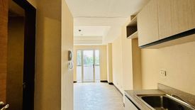 1 Bedroom Condo for sale in East Bel-Air Residences, Tondo, Metro Manila