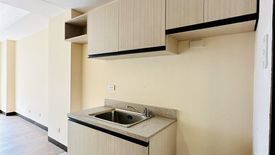 1 Bedroom Condo for sale in East Bel-Air Residences, Tondo, Metro Manila