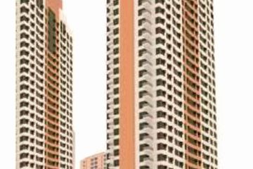 1 Bedroom Condo for sale in Barangka Ilaya, Metro Manila near MRT-3 Boni, Mandaluyong, Metro Manila - Photo 2