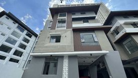 4 Bedroom Townhouse for sale in Laging Handa, Metro Manila near MRT-3 Kamuning
