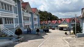 4 Bedroom Townhouse for sale in Manuel A. Roxas, Benguet