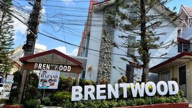 4 Bedroom Townhouse for sale in Manuel A. Roxas, Benguet