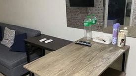 1 Bedroom Condo for sale in Avida Towers Prime Taft, Barangay 36, Metro Manila