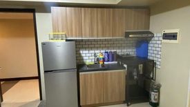 1 Bedroom Condo for sale in Avida Towers Prime Taft, Barangay 36, Metro Manila