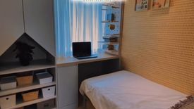 3 Bedroom Townhouse for sale in Sanja Mayor, Cavite