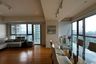 2 Bedroom Condo for rent in One Serendra, BGC, Metro Manila