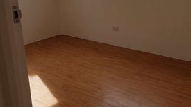 2 Bedroom House for sale in Balabag, Iloilo