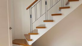 2 Bedroom House for sale in Balabag, Iloilo