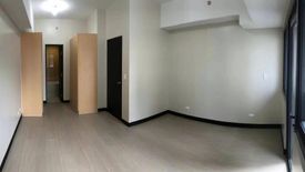 2 Bedroom Condo for sale in Salcedo Skysuites, Bel-Air, Metro Manila