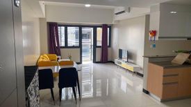 2 Bedroom Condo for sale in Salcedo Skysuites, Bel-Air, Metro Manila