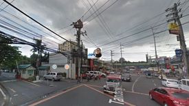 Land for sale in Culiat, Metro Manila