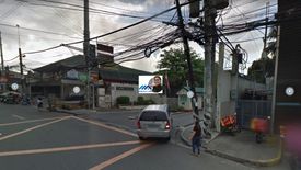 Land for sale in Culiat, Metro Manila