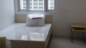 1 Bedroom Condo for sale in Light Residences, Addition Hills, Metro Manila