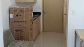 1 Bedroom Condo for sale in Light Residences, Addition Hills, Metro Manila