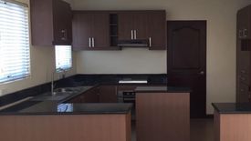 4 Bedroom House for rent in Wawa, Laguna